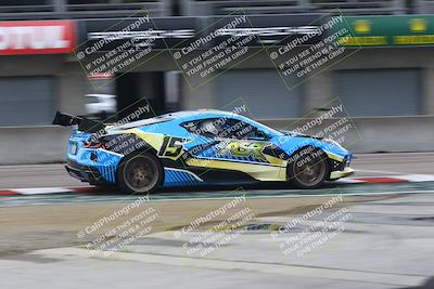 media/May-17-2025-Speed Ventures (Sat) [[f9f9f70676]]/Green/Session 2 (Turn 11)/